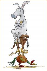 bremerstadtmusikanten_160